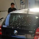 €+€ - @kevin_bade_ - Instagram