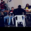 Kbm - @kevinbad.e - TikTok