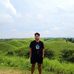 Kevin Bade - Facebook
