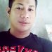 Kevin Bade - Facebook