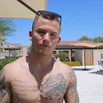 Kevin Bade - @kevin.bade.585 - Instagram