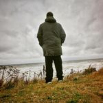 Kevin Bade - @kev_bade - Instagram