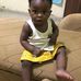 Kevin Bade - Facebook