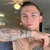 Kevin Bade - Facebook