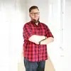 Kevin Bade - @kev_bad - TikTok