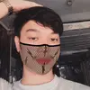 Kevin Bade - @kevinbade5 - TikTok
