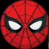 Kevin Badea - @kevin.badea5 - TikTok