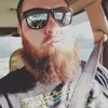 Kevin Bader - @kevinbader0 - TikTok