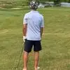 Kevin Bader - @kevin.bader4 - TikTok