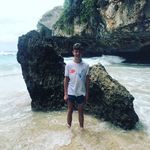 ✖Kevin - @kevin_badenhorst - Instagram