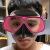 kevinbadesha21 - @kevinbadesha21 - TikTok
