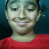 kevinbadesha - @kevinbadesha - TikTok