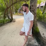 Kevin Baier - @kevinbaier_ - Instagram