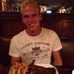 Kevin Baier - Facebook