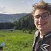 Kevin Baier - Facebook