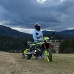Kevin Baier - @baierkev9 - Instagram