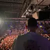 Kevin Baier - @kevin.baier - TikTok