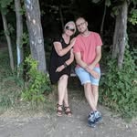 Kevin Baier - @baier_k - Instagram