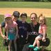 Kevin Baier - Facebook