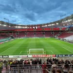 Kevin Baier - @kevin_baier08 - Instagram