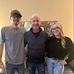 Kevin Baier - Facebook