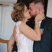 Kevin Baier - Facebook