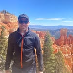 Kevin Baier - @_baier.kevin_ - Instagram