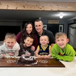 Kevin Baier - @kevin_baier - Instagram