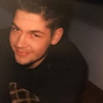Kevin Baier - @kevin.baier.7330 - Instagram