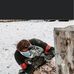Kevin Baier - Facebook