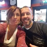 Kevin Baier - @kb84soundwave - Instagram