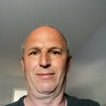 Kevin baier - @mustards_last_stand - Instagram