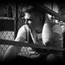 Kevin Baier - Facebook