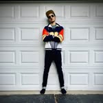 Kevin Baier - @kevin.baier.21 - Instagram