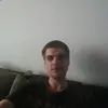 Kevin Baier - @user749700038 - TikTok