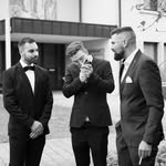 Kevin Baier - @bkevin5 - Instagram