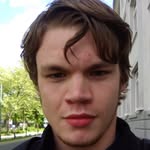 Kevin Baier - @baier7733 - Instagram