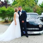 Kevin Baier - @kev.baier - Instagram