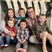 Kevin Baier - Facebook