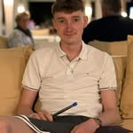 @kevin_baier_ - Instagram