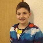 @kevin_baierle - Instagram