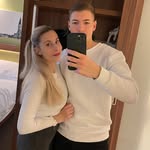 Kevin Baiersdörfer - @kevin_baier98 - Instagram