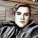 Kevin - @kevin.baier.589 - Instagram
