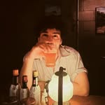 @kevinbaierle - Instagram