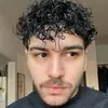 kevinbaierle - @kevinbaierle - TikTok