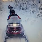Thomas Albert - @kevin.baier.9619 - Instagram