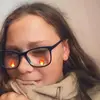 Kevin Andrè Bakken - @secret.singer.nr.1 - TikTok