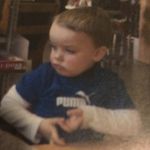 Kevin Andrè Bakken - @kevin_andre_bakken - Instagram