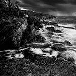 Kevin Bakken - @kjbb.photography - Instagram