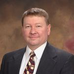 Kevin Bakken - @bakken_kevin - Instagram